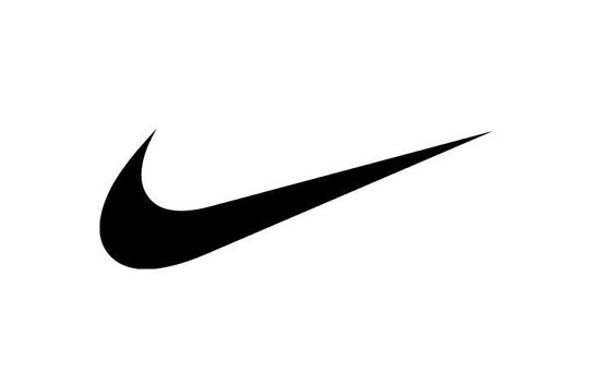 Free Nike Cliparts Download Free Clip Art Free Clip Art On