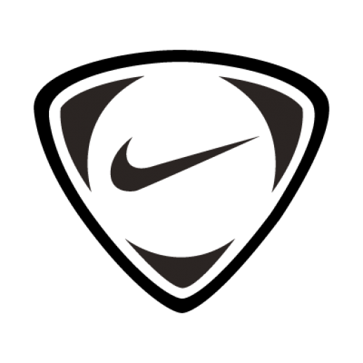Nike Inc EPS logo Vector 
