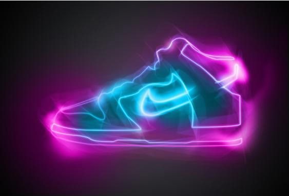 Free Nike Cliparts, Download Free Nike Cliparts png images, Free