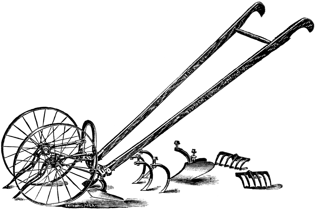 Clip Arts Related To : plow clipart. view all plow-cliparts). 