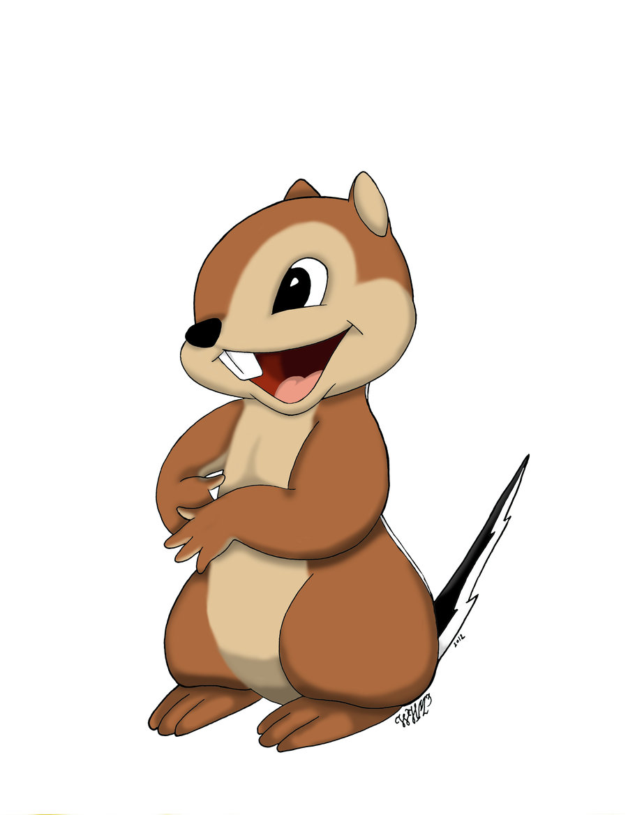 Free Chipmunk Cliparts, Download Free Chipmunk Cliparts png images