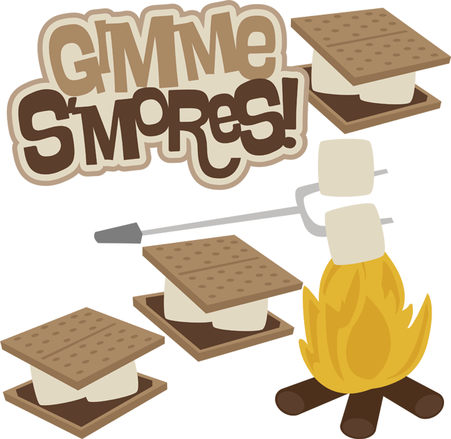 large gimmesmores