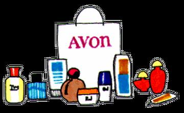 Free Avon Cliparts, Download Free Avon Cliparts png images, Free