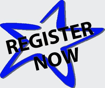Register Today Clipart