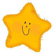 You&See Stars With These Free Star Clip Art