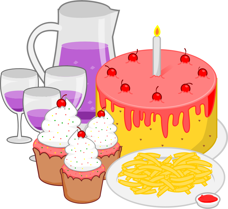 Free Chills Cliparts Download Free Chills Cliparts Png Images Free 