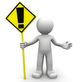 Free Alert Cliparts, Download Free Alert Cliparts png images, Free