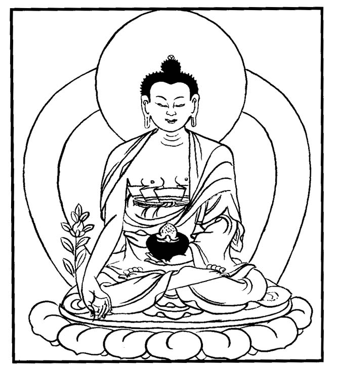 Clip Arts Related To : buddha clipart free. view all Buddha Cliparts). 