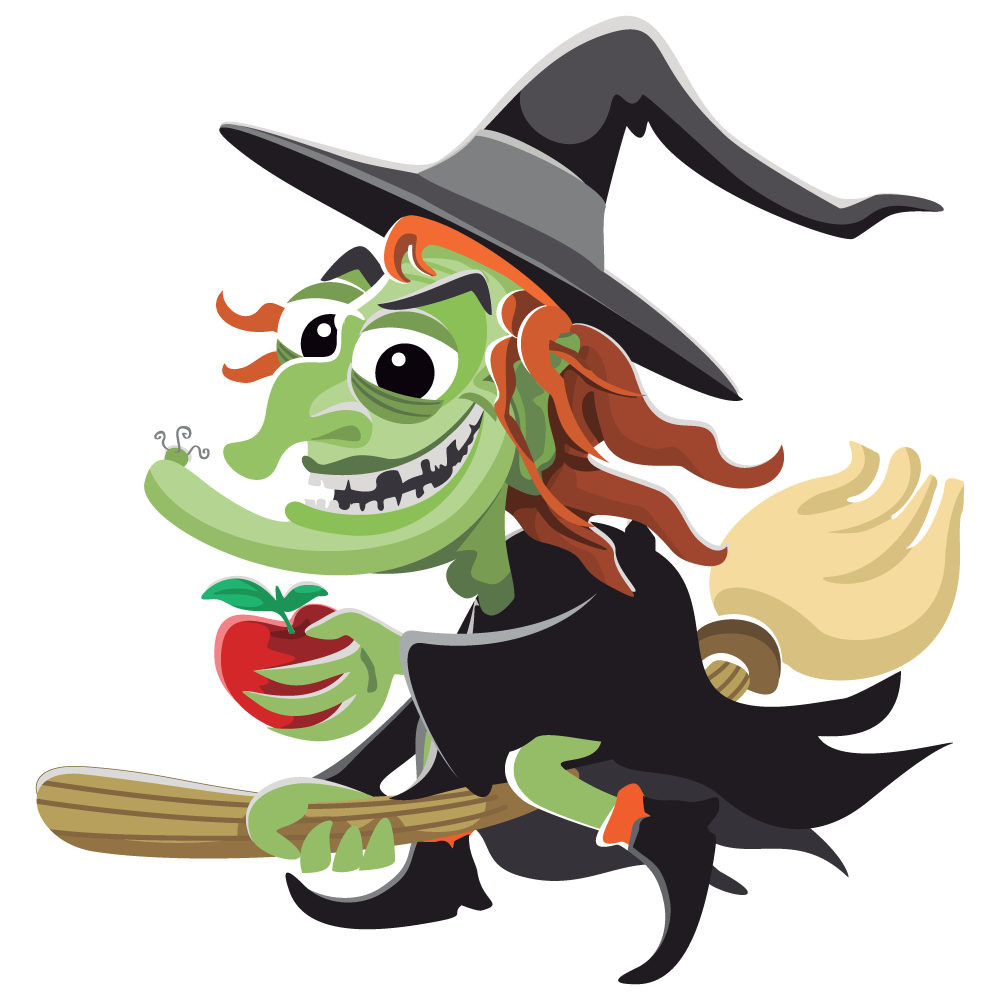 Free Witch Cliparts Download Free Witch Cliparts Png Images Free Cliparts On Clipart Library