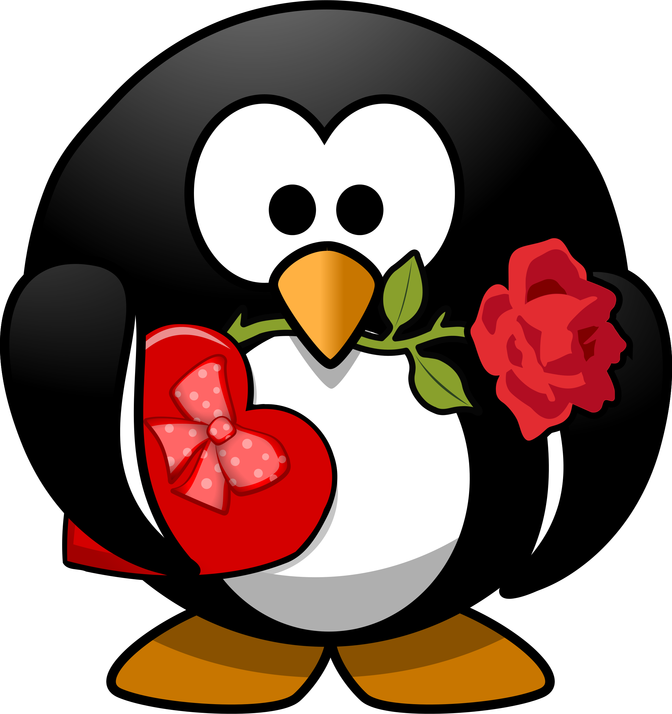 Free Valentine Cliparts Download Free Valentine Cliparts Png Images Free ClipArts On Clipart