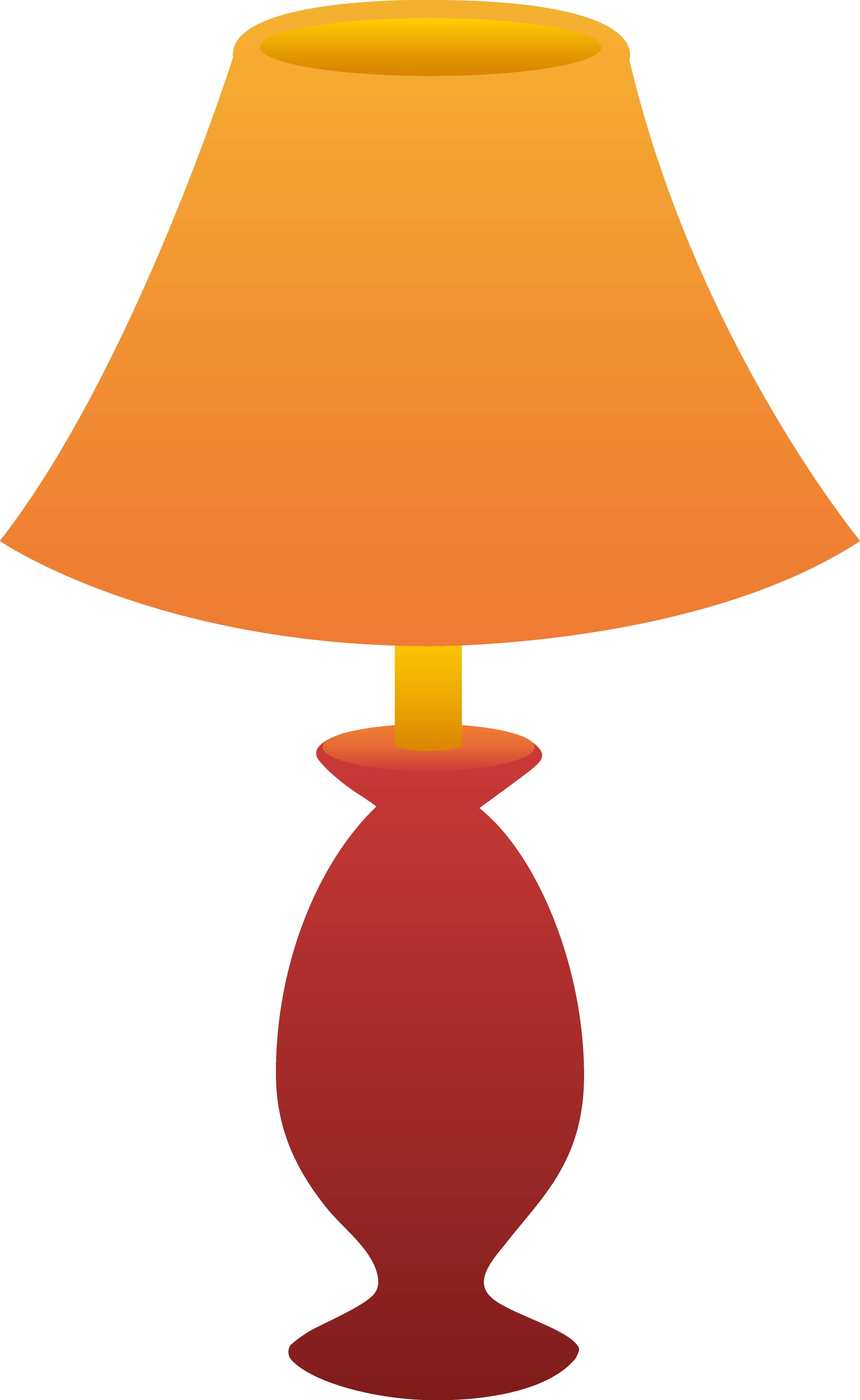 Free Lamp Cliparts, Download Free Lamp Cliparts png images, Free