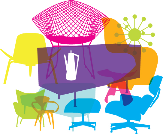 free furniture clipart images - photo #32
