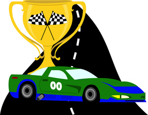 Free Racing Cliparts, Download Free Clip Art, Free Clip Art on Clipart Library