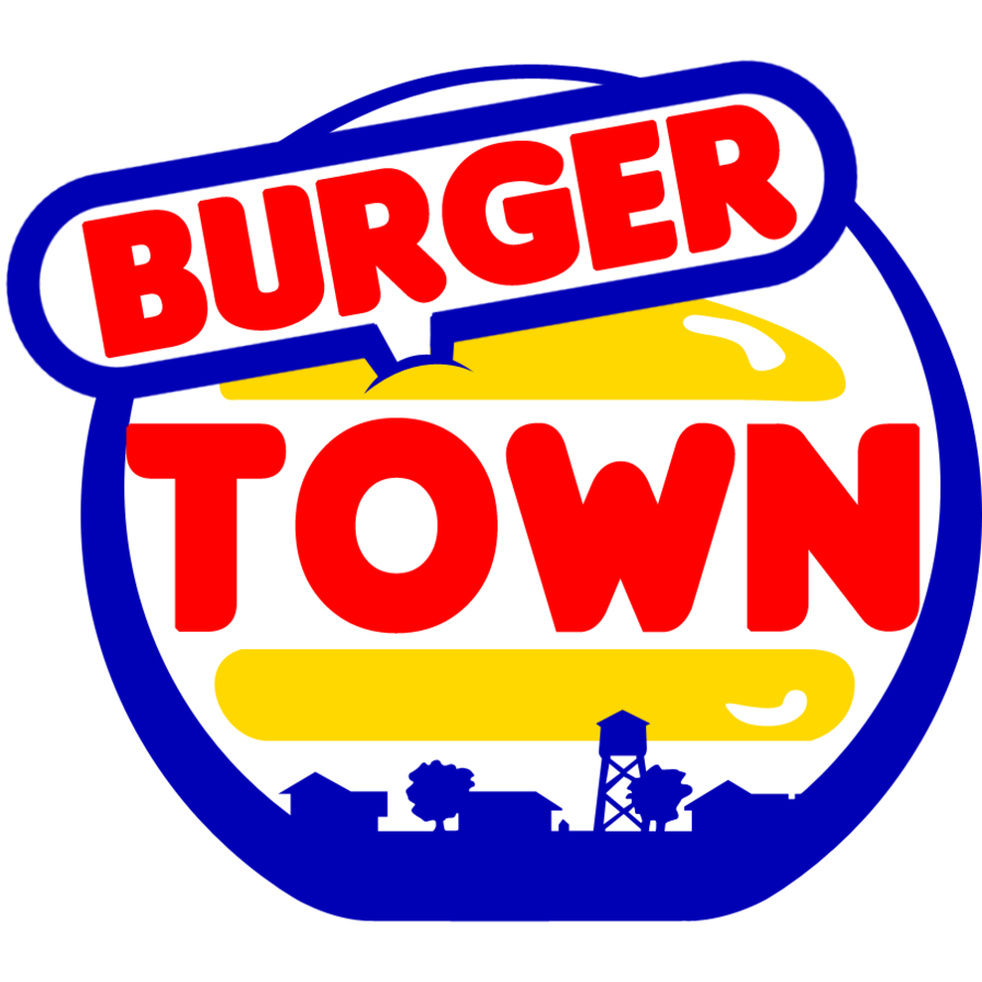 clip art burger king - photo #7