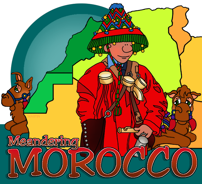 Free Morocco Sex Clips Download 114