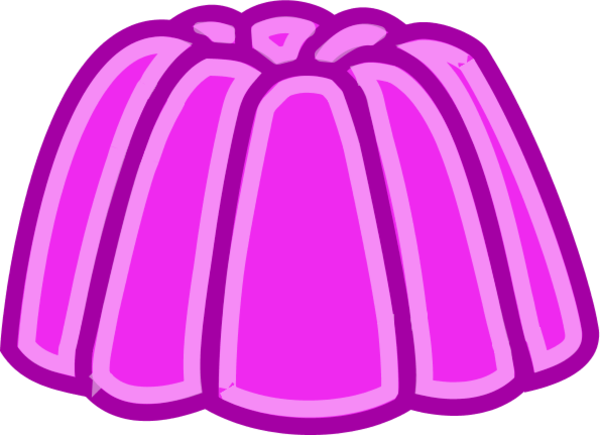 moving jellyfish clipart - photo #30