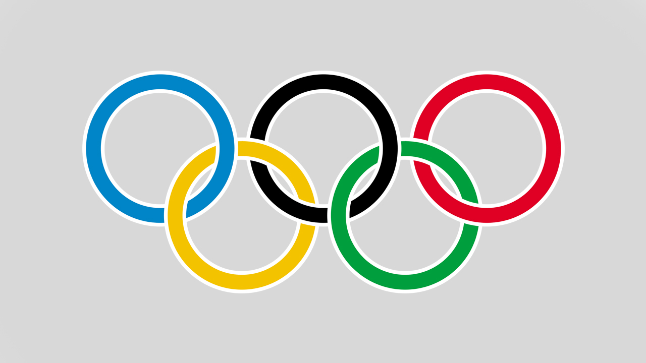 free clip art olympic medals - photo #17