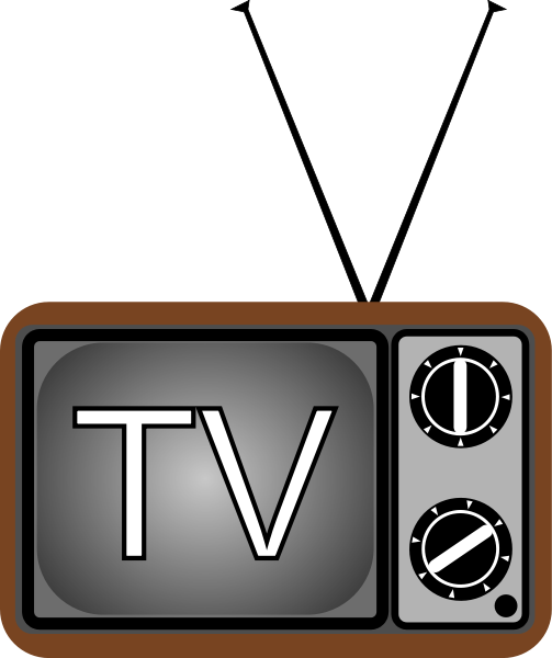 Picture Of Television