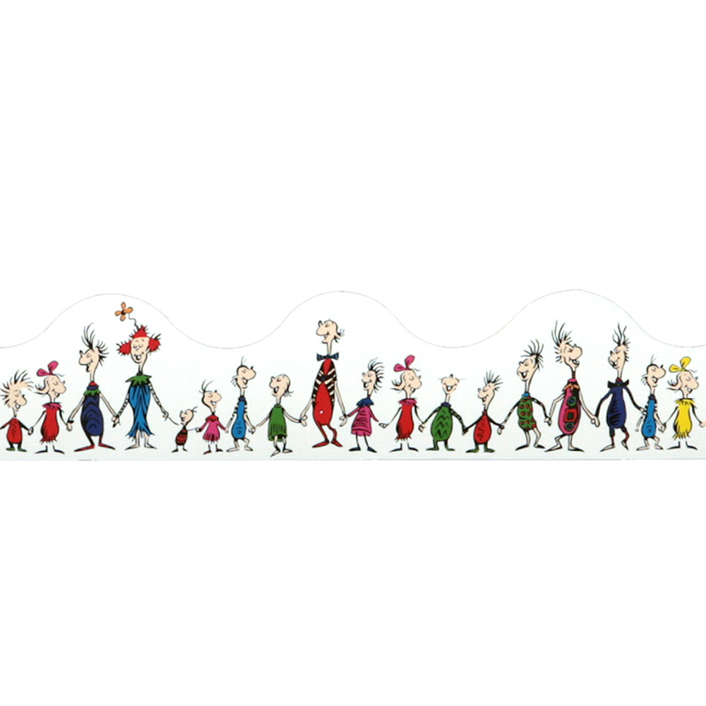 Clip Arts Related To : whoville mayor cartoon characters. 