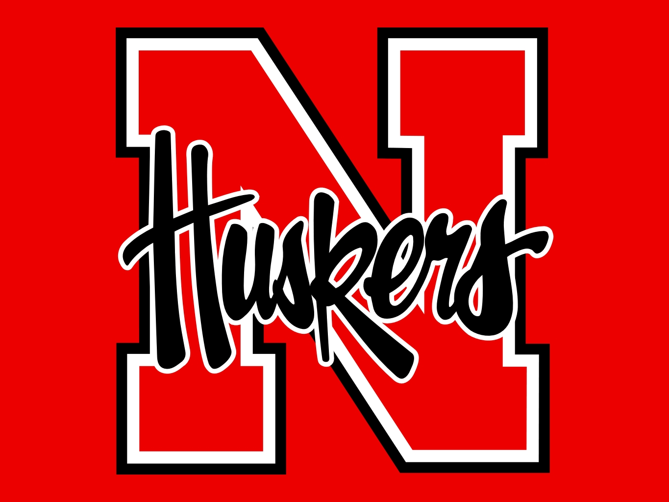Free Husker Cliparts, Download Free Husker Cliparts png images, Free