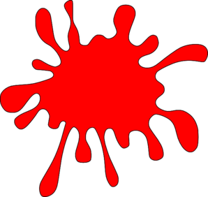 Free Red Clipart