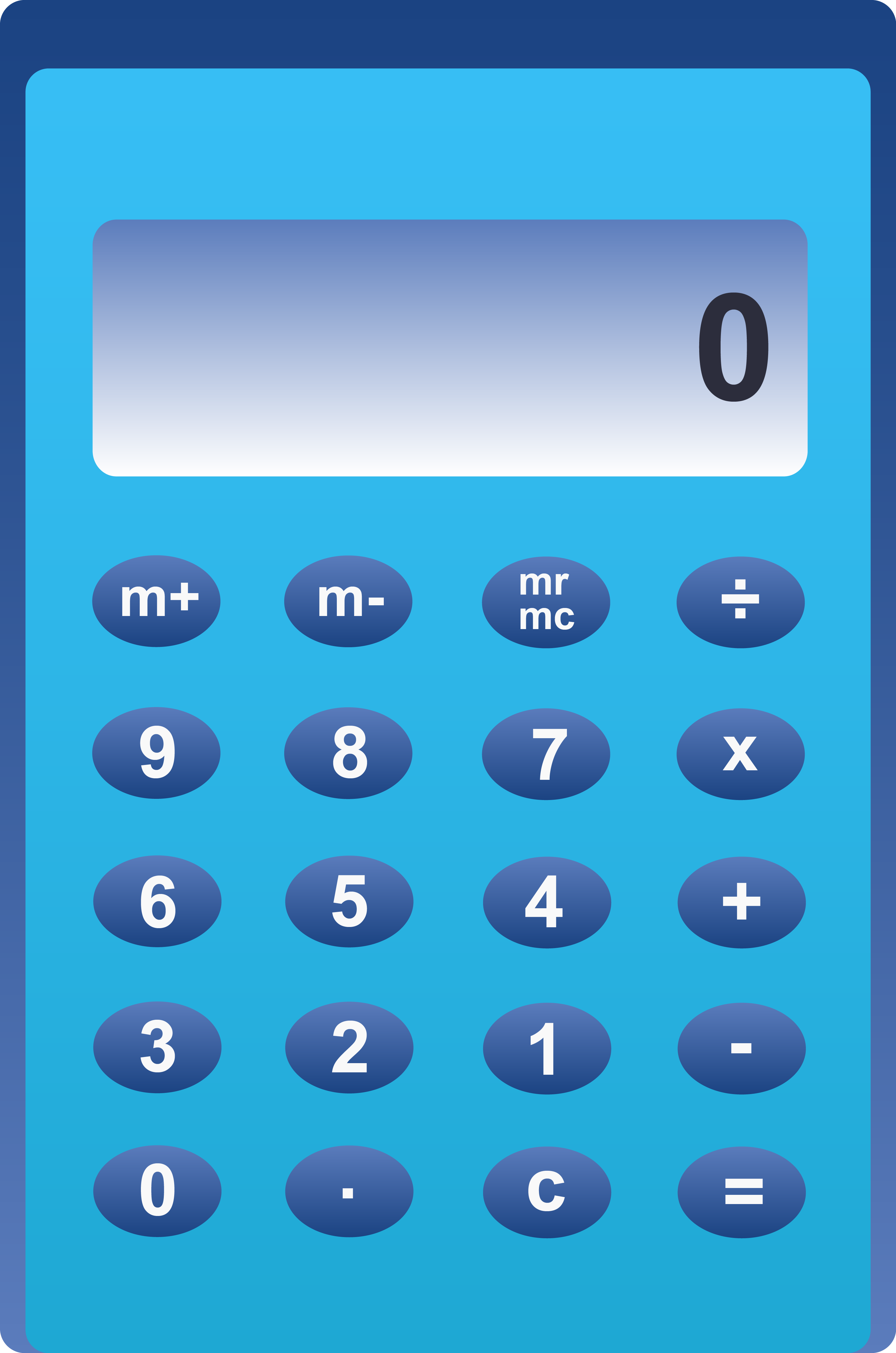 Free Calculator Cliparts Download Free Calculator Cliparts Png Images