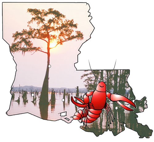 Free Louisiana Cliparts, Download Free Louisiana Cliparts png images