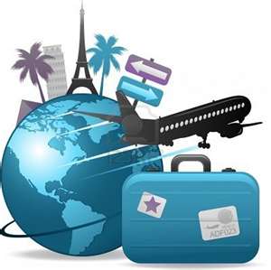 Free vacation clipart free clipart graphics image and photos