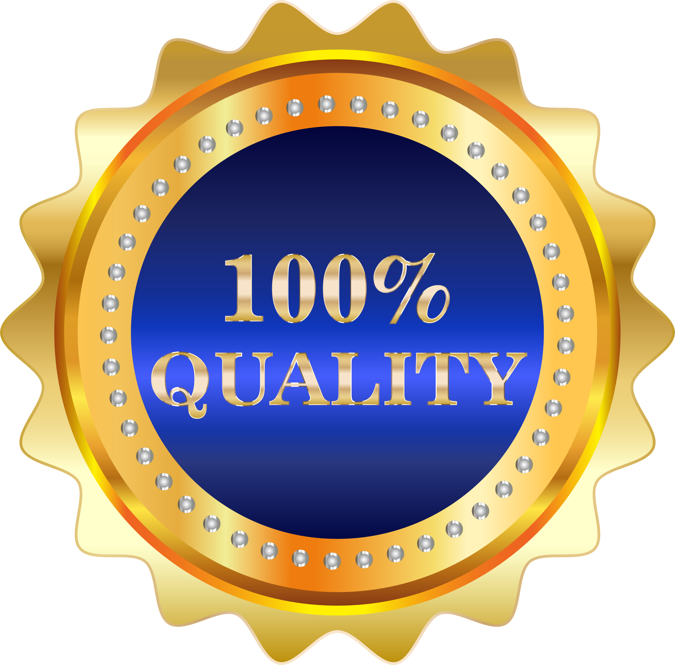 Free 100 Percent Cliparts Download Free 100 Percent Cliparts Png 