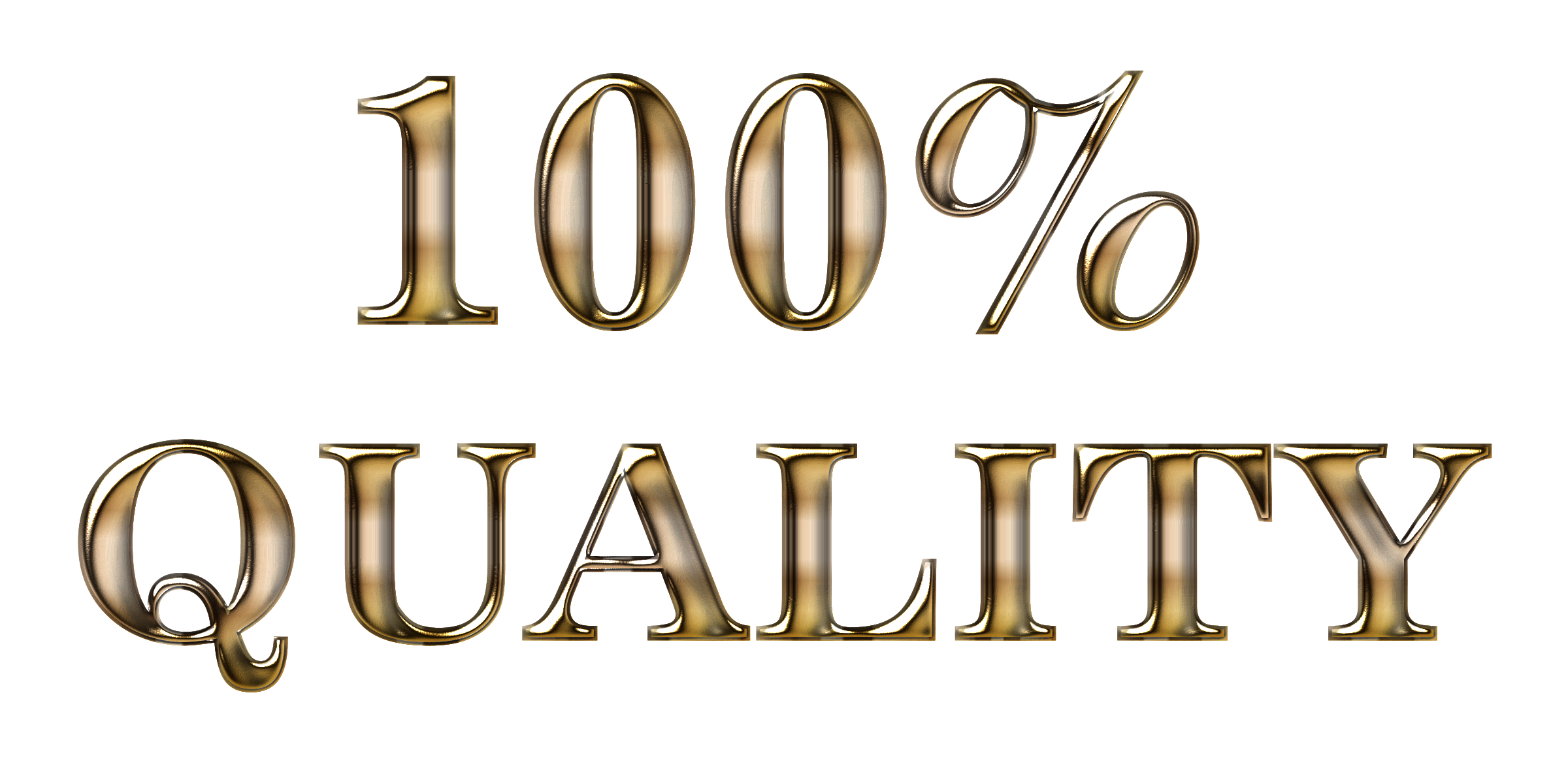 clipart quality - photo #39