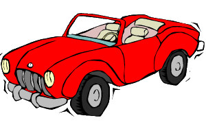 Cartoon car clip art free vector for free download about free