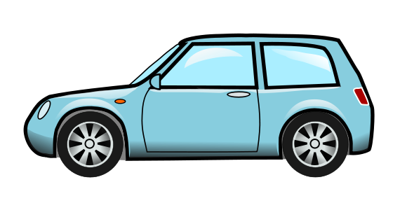 Cartoon car clip art free vector for free download about free 2