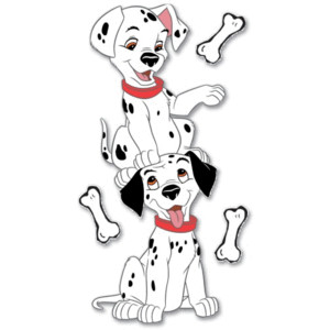 Disney Clipart Library