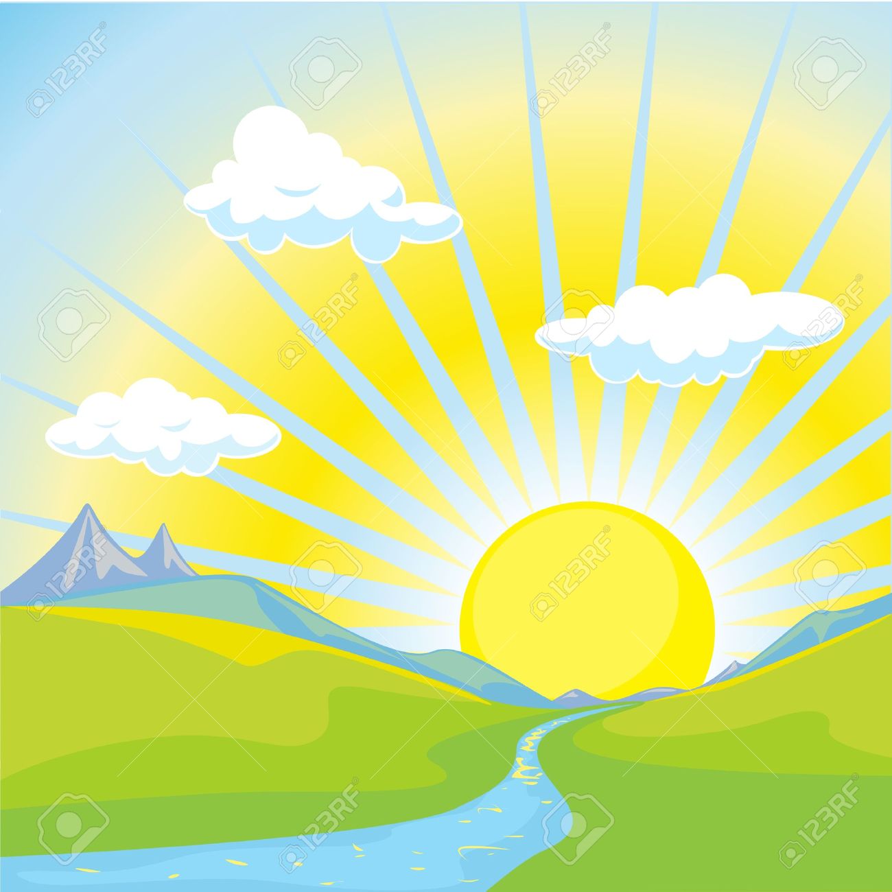 Free Dawn Cliparts Download Free Dawn Cliparts Png Images Free 