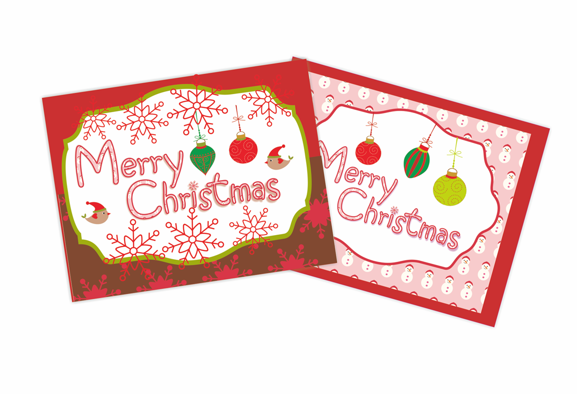 christmas-card-clipart-clip-art-library