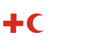 New Red Cross Symbol Noisy Decent Graphics Clipart