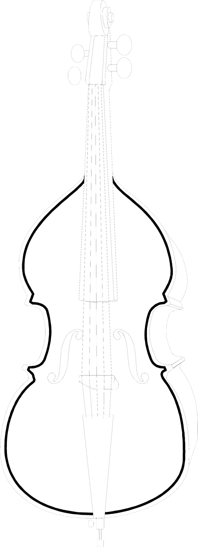 Free Cello Cliparts Download Free Clip Art Free Clip Art On Clipart Library