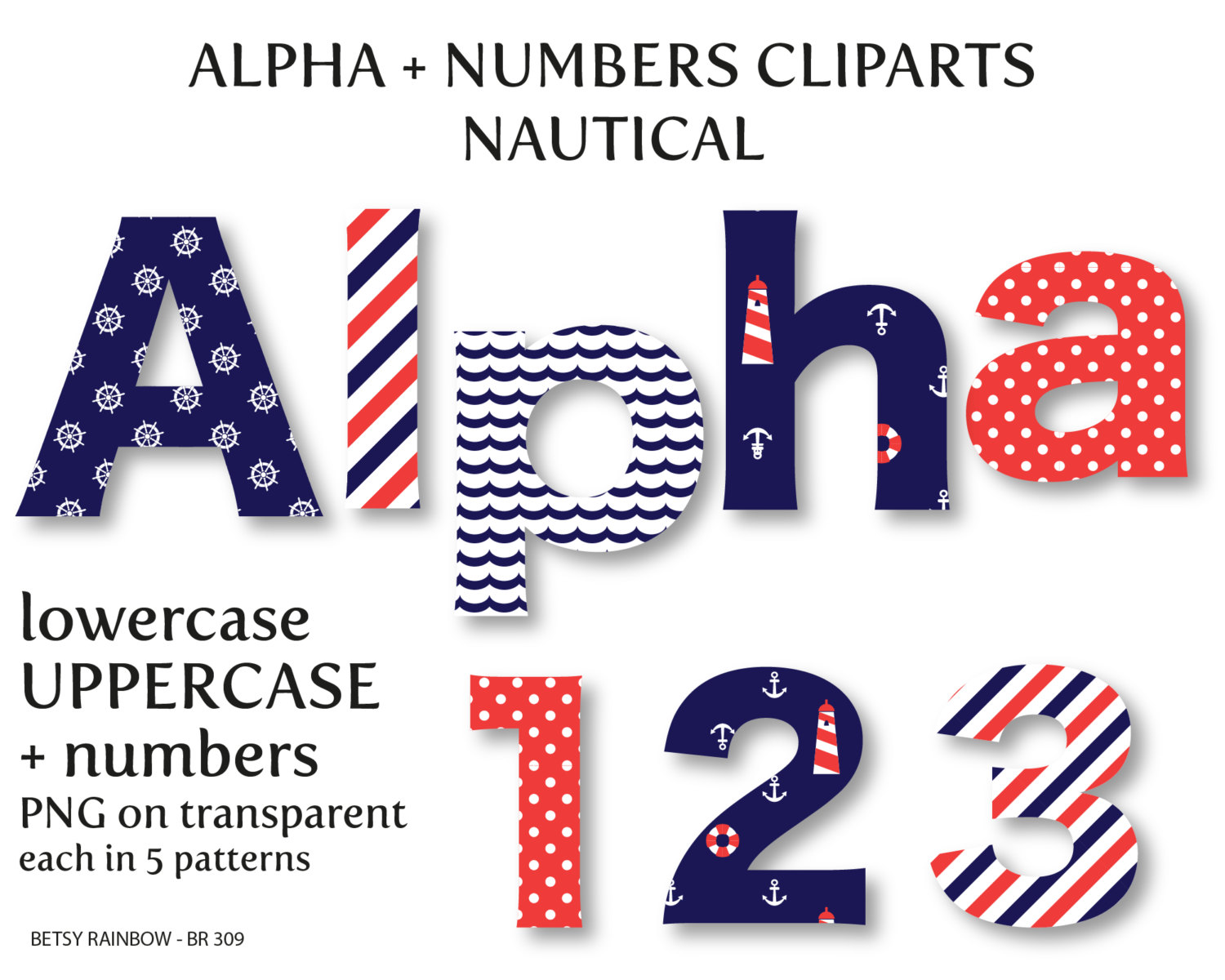 free-nautical-cliparts-download-free-nautical-cliparts-png-images
