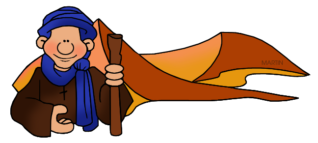 mansa musa - Clip Art Library mansa musa - Clip Art Library