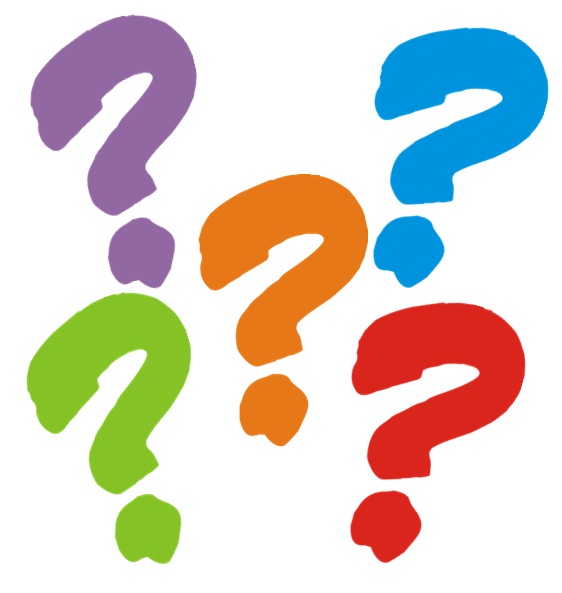 clipart of quiz - photo #13