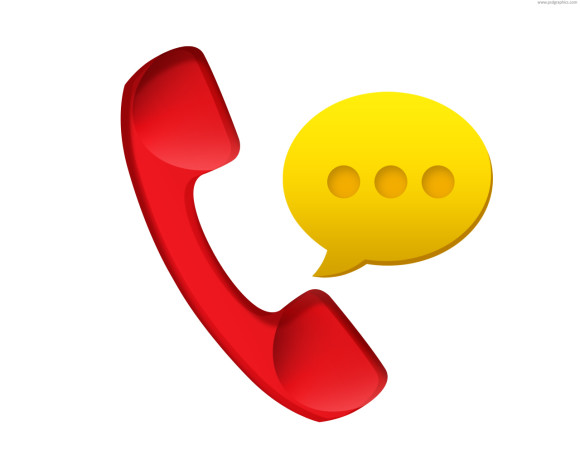 free-voicemail-cliparts-download-free-voicemail-cliparts-png-images