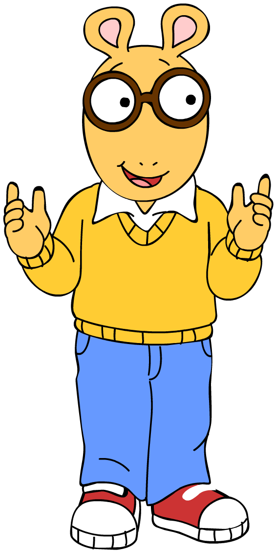 Free Arthur Cliparts, Download Free Arthur Cliparts png images, Free