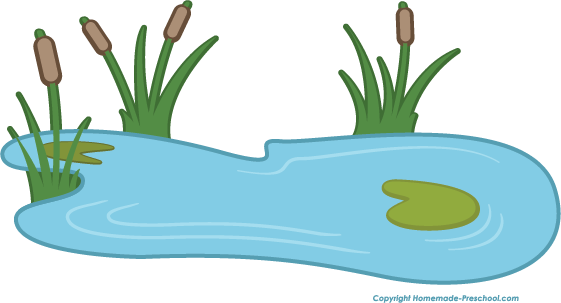 pond-clipart-clip-art-library