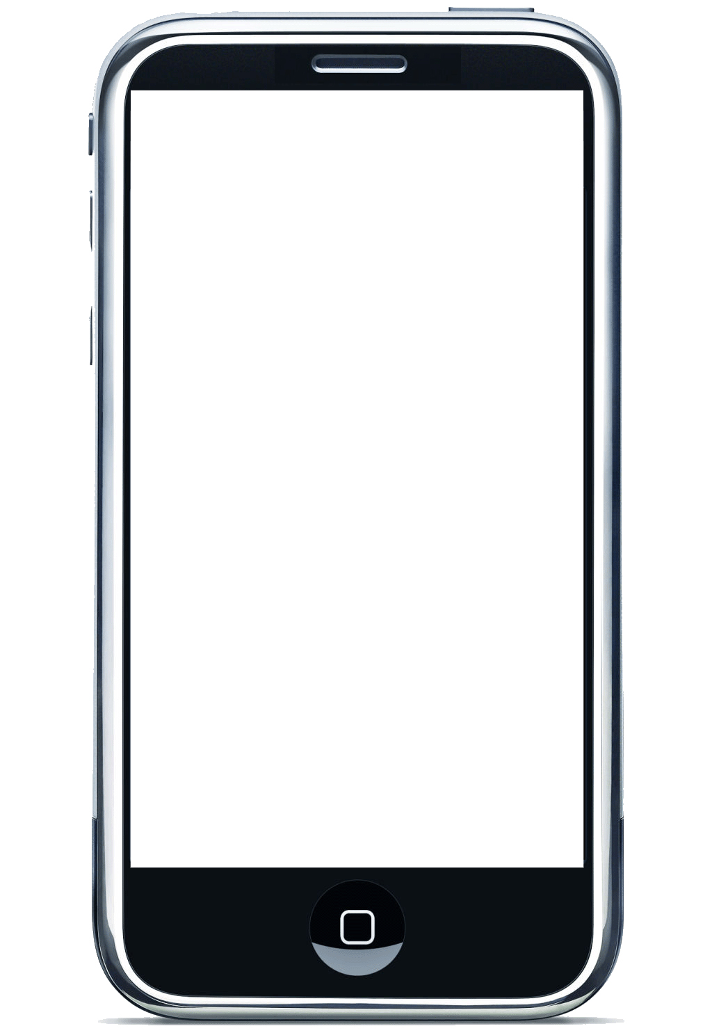 iPhone Clipart