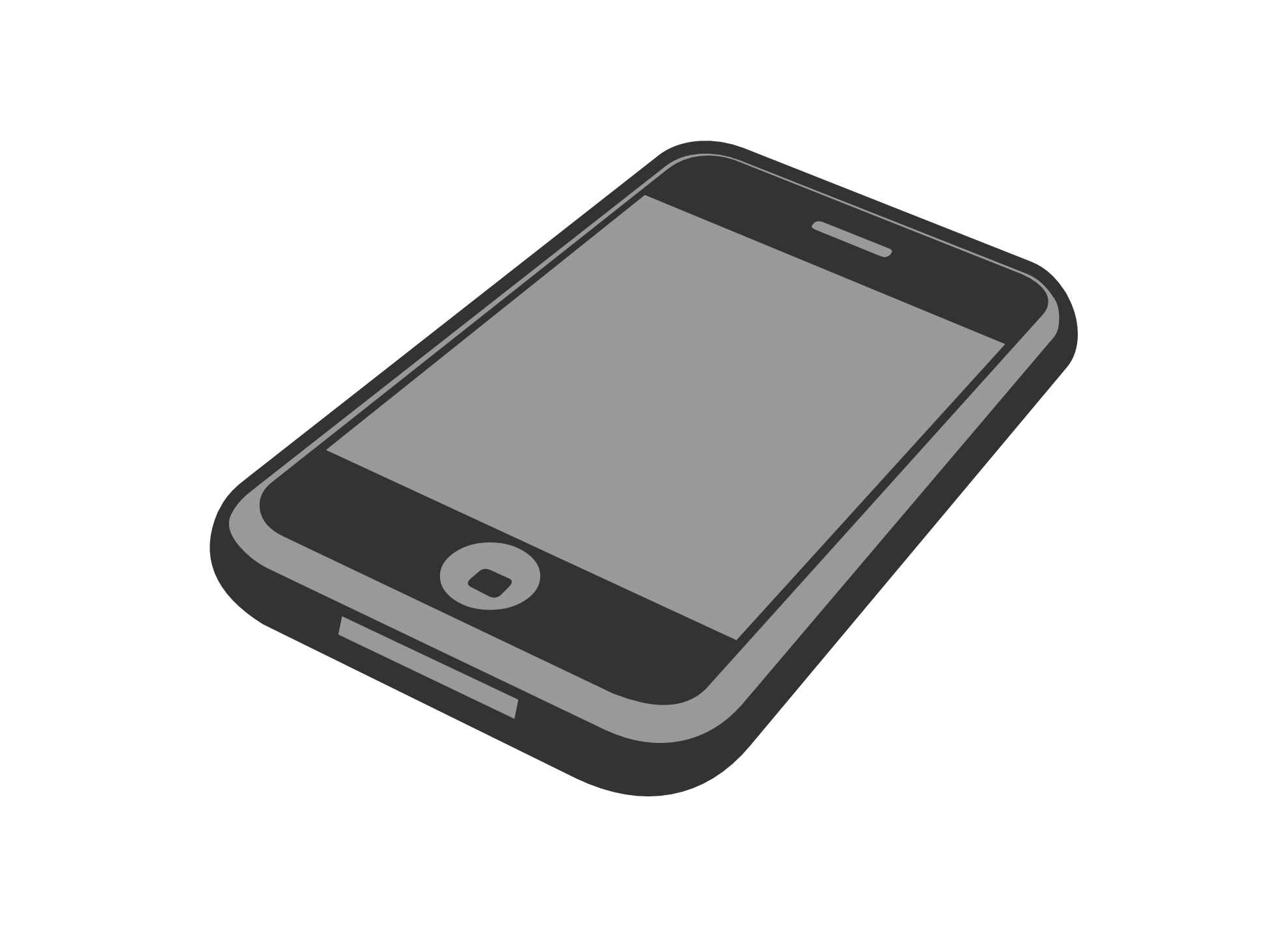 Top iphone clip art image for