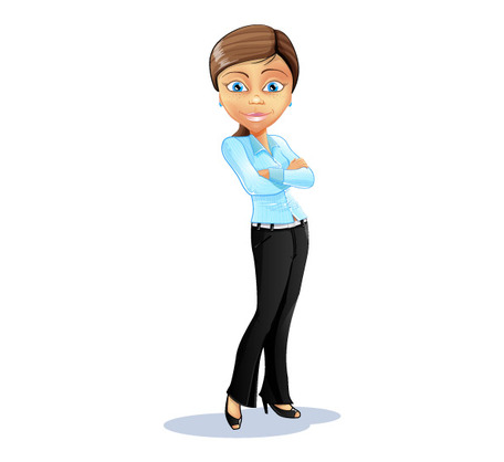 Free Businesswoman Cliparts, Download Free Businesswoman Cliparts png