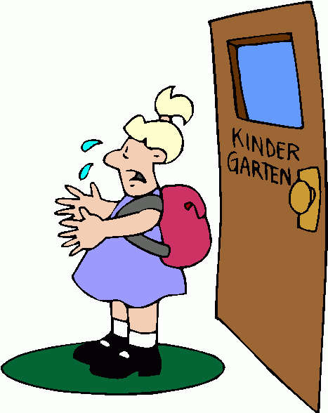 clipart of girl crying-#31
