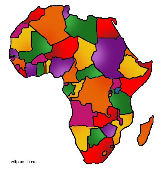 african history clipart - photo #31