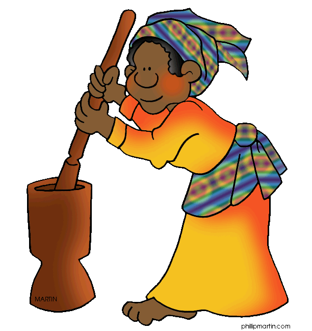south africa clip art free - photo #24
