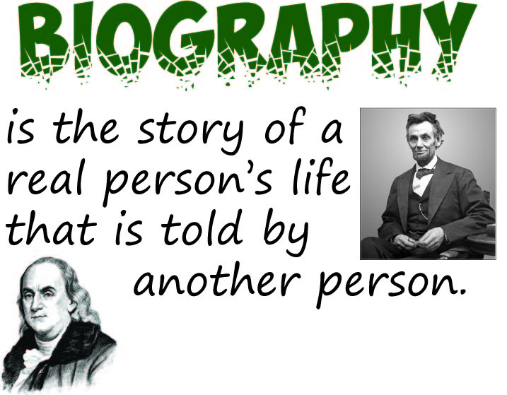 Clip Arts Related To : biography clipart. 